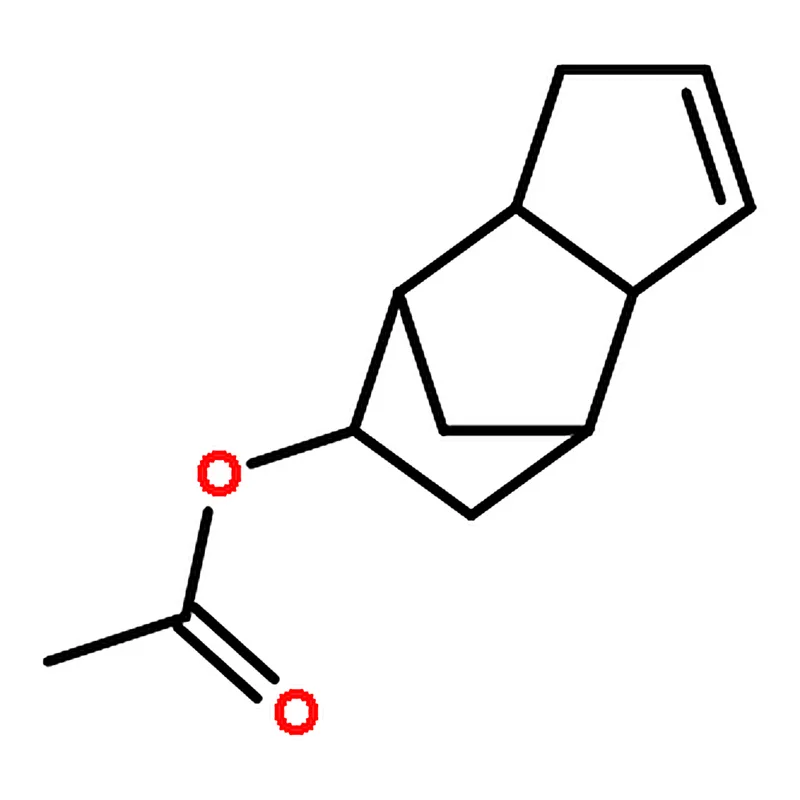 RHAWN Tricyclodecenyl Acetate