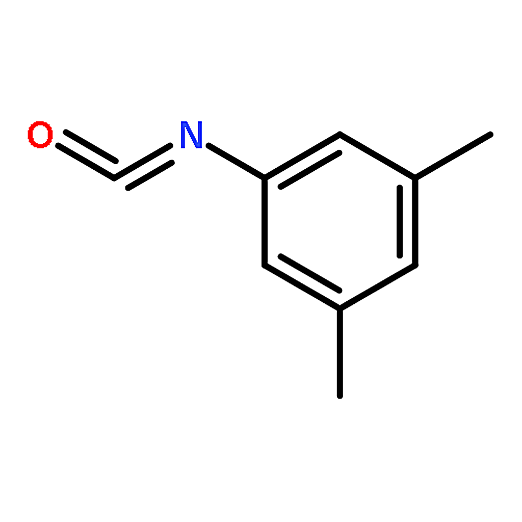 RHAWN 3,5-Dimethylphenyl Isocyanate