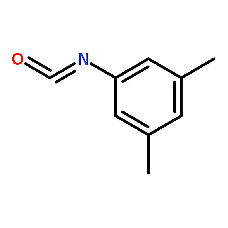RHAWN 3,5-Dimethylphenyl Isocyanate