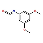 RHAWN 3,5-Dimethoxyphenyl isocyanate