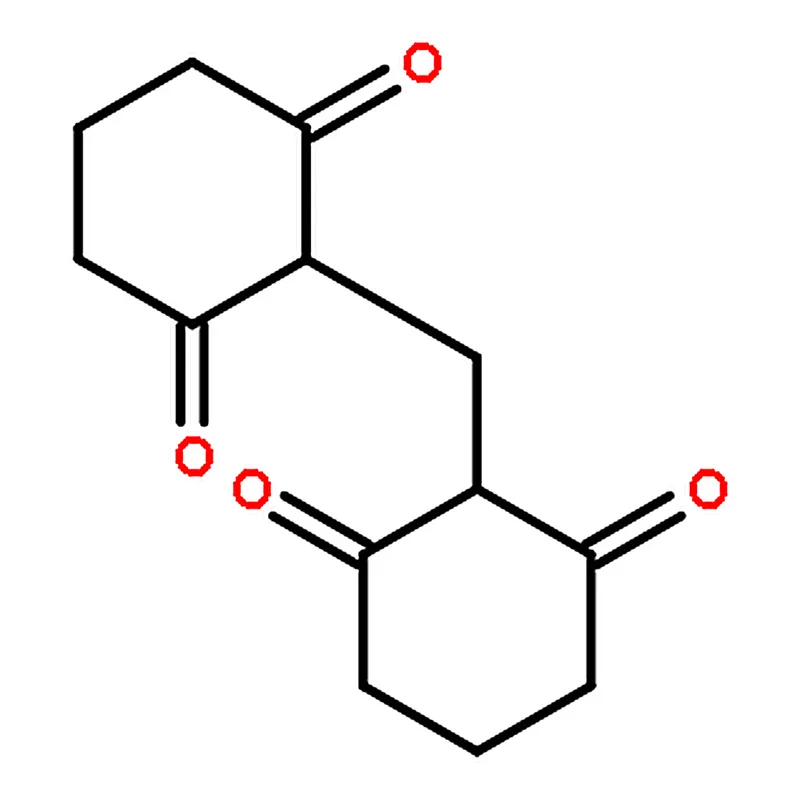 RHAWN M50054