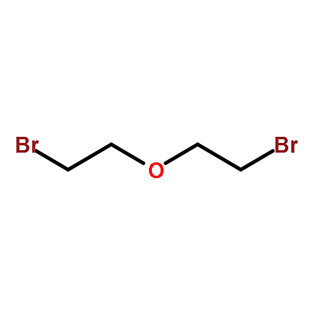 RHAWN 2-Bromoethyl ether