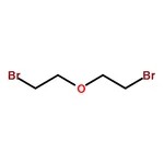 RHAWN 2-Bromoethyl ether