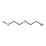 RHAWN 1-Bromo-2-(2-methoxyethoxy)ethane