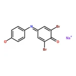 RHAWN 2,6-Dibromoindophenol Sodium Salt