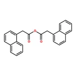 RHAWN 1-Naphthaleneacetic anhydride