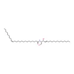 RHAWN N-nervonoyl-D-erythro-sphingosine