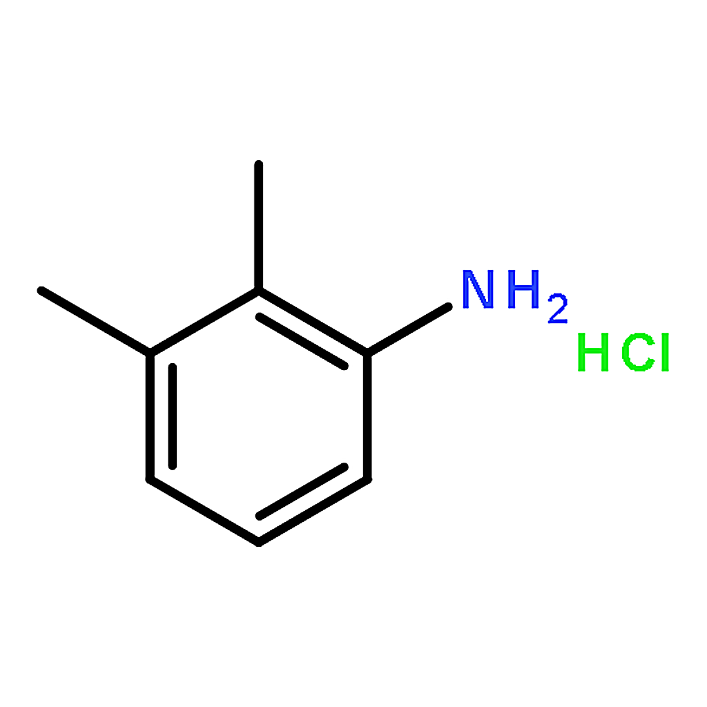RHAWN 2,3-Dimethylaniline Hydrochloride