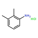 RHAWN 2,3-Dimethylaniline Hydrochloride