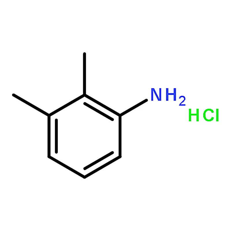 RHAWN 2,3-Dimethylaniline Hydrochloride