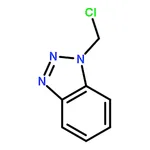 RHAWN 1-(Chloromethyl)-1H-benzotriazole