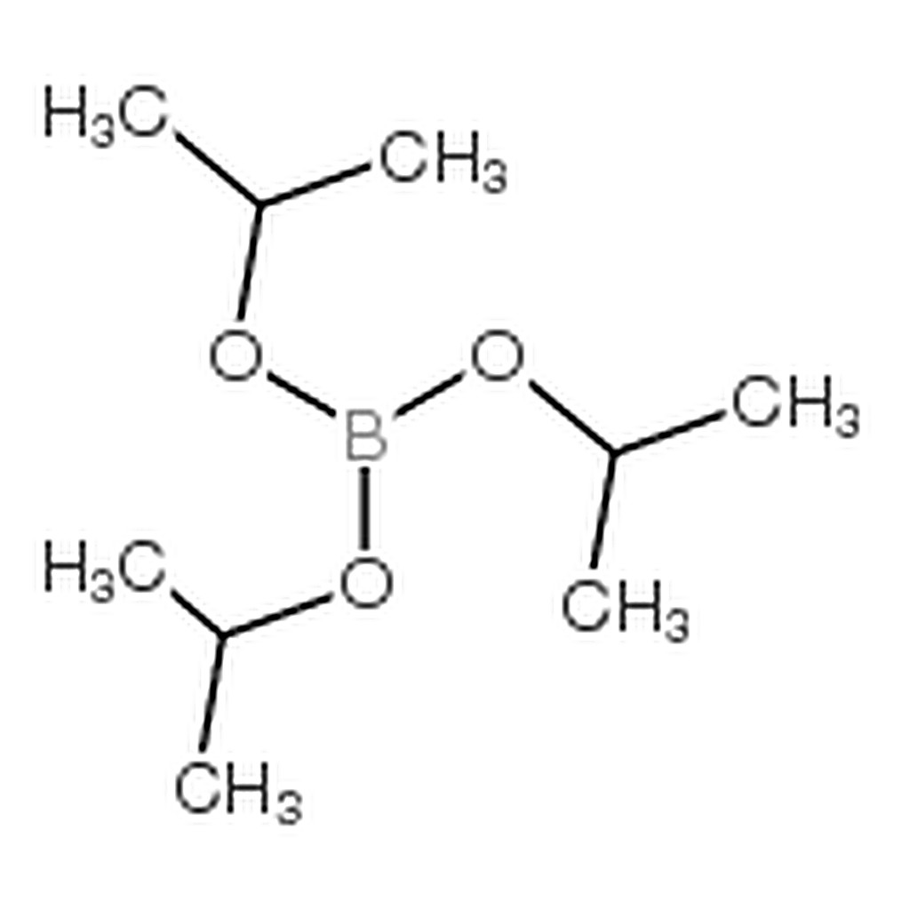 RHAWN Triisopropyl borate