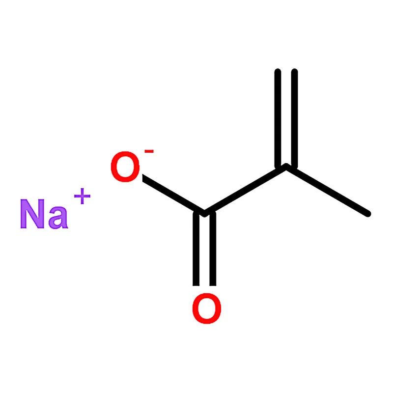RHAWN Sodium polymethacrylate