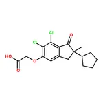 RHAWN R(+)-IAA-94 (R(+)-Methylindazone)