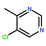 RHAWN 5-Chloro-4-methylpyrimidine