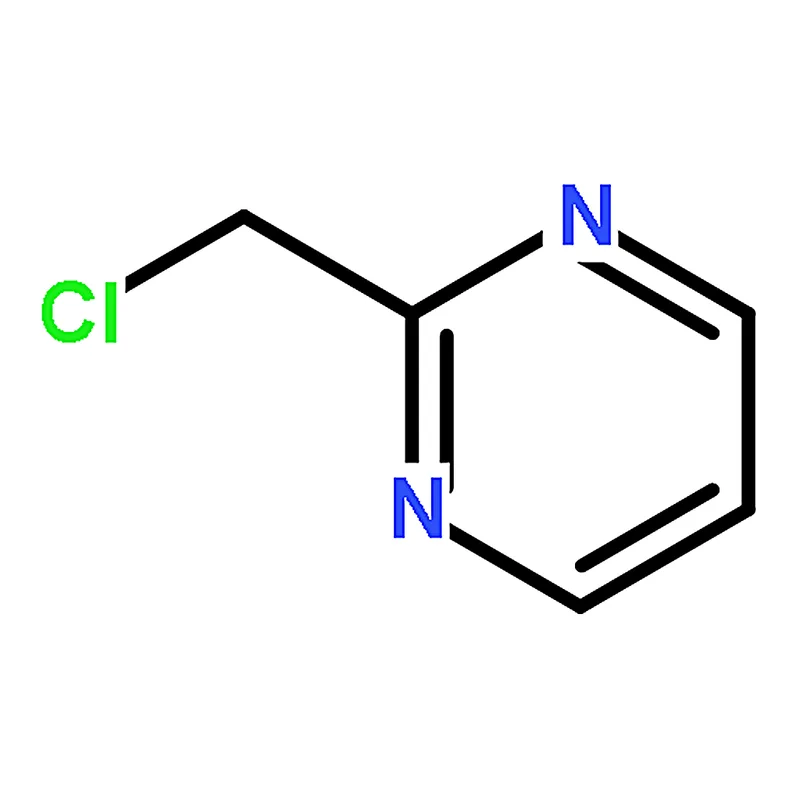 RHAWN 2-(Chloromethyl)pyrimidine