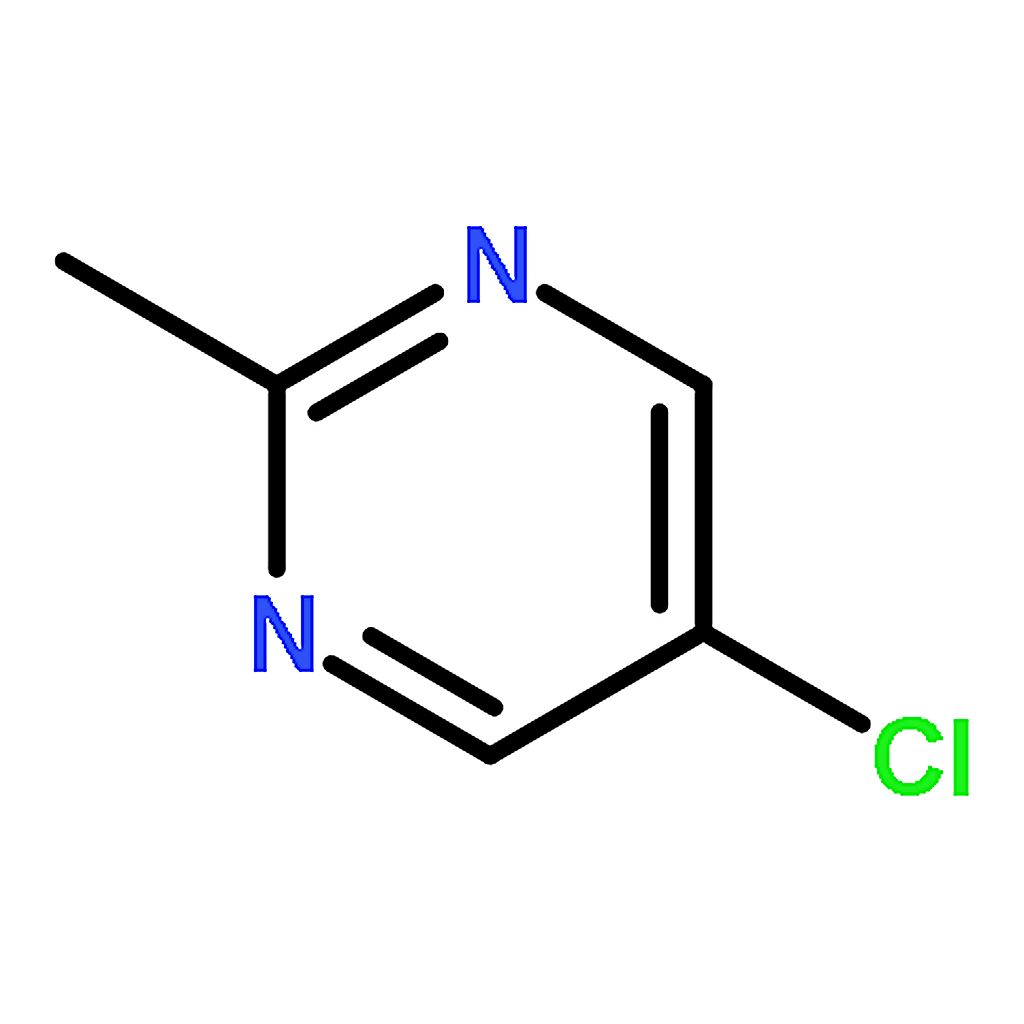 RHAWN 5-Chloro-2-methylpyrimidine