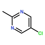 RHAWN 5-Chloro-2-methylpyrimidine