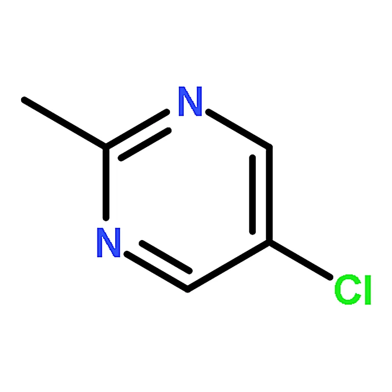 RHAWN 5-Chloro-2-methylpyrimidine