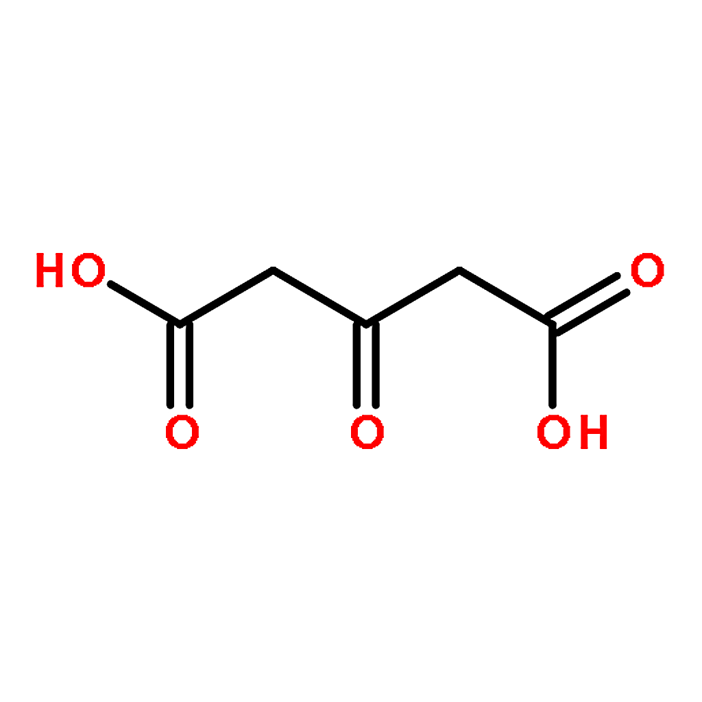 RHAWN 1,3-Acetonedicarboxylic acid
