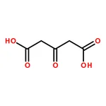 RHAWN 1,3-Acetonedicarboxylic acid