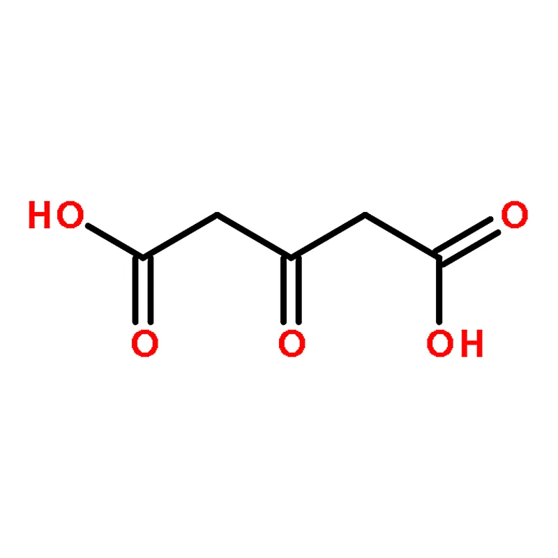 RHAWN 1,3-Acetonedicarboxylic acid