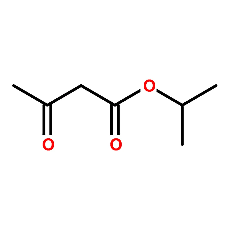 RHAWN Isopropyl acetoacetate