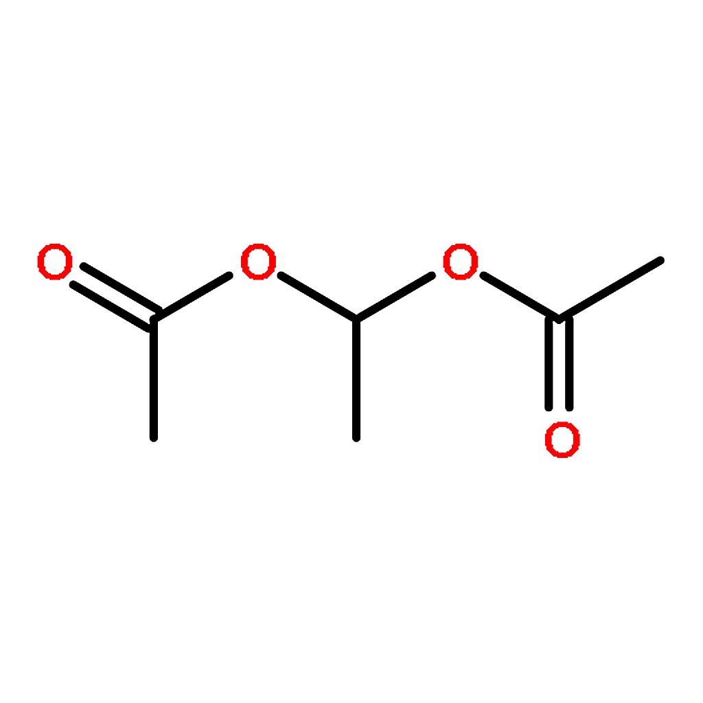 RHAWN 1,1-Ethanediol Diacetate