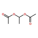 RHAWN 1,1-Ethanediol Diacetate
