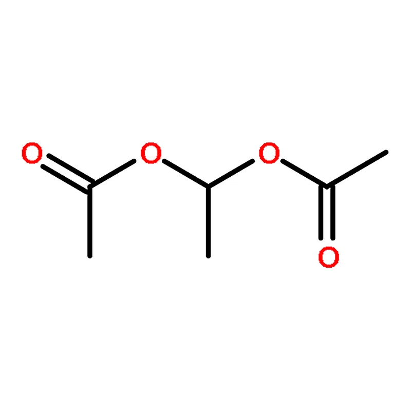 RHAWN 1,1-Ethanediol Diacetate