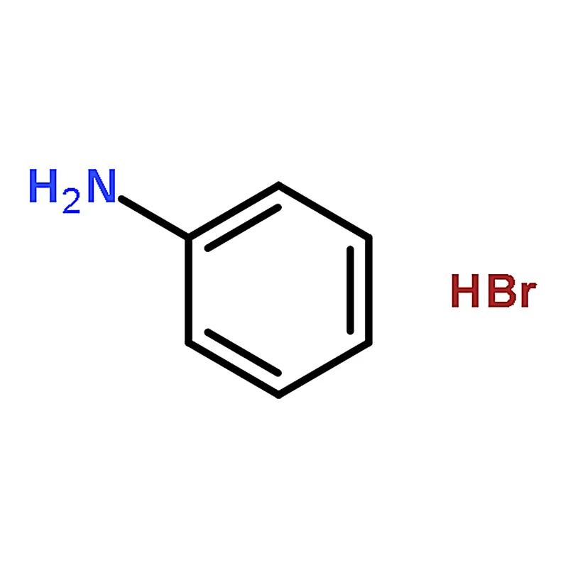 RHAWN Aniline Hydrobromide