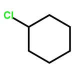 RHAWN Chlorocyclohexane