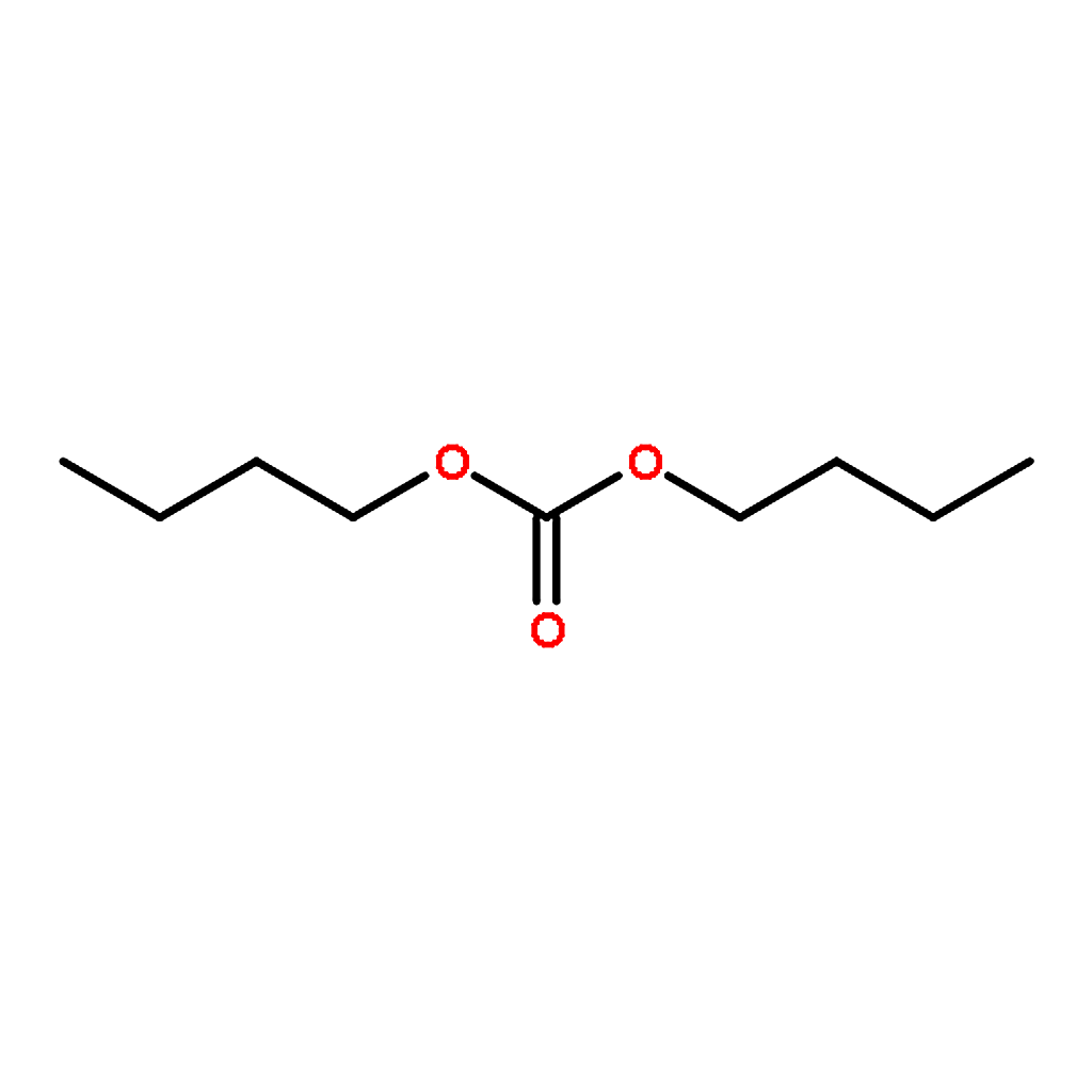 RHAWN DIBUTYL CARBONATE