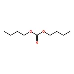 RHAWN DIBUTYL CARBONATE