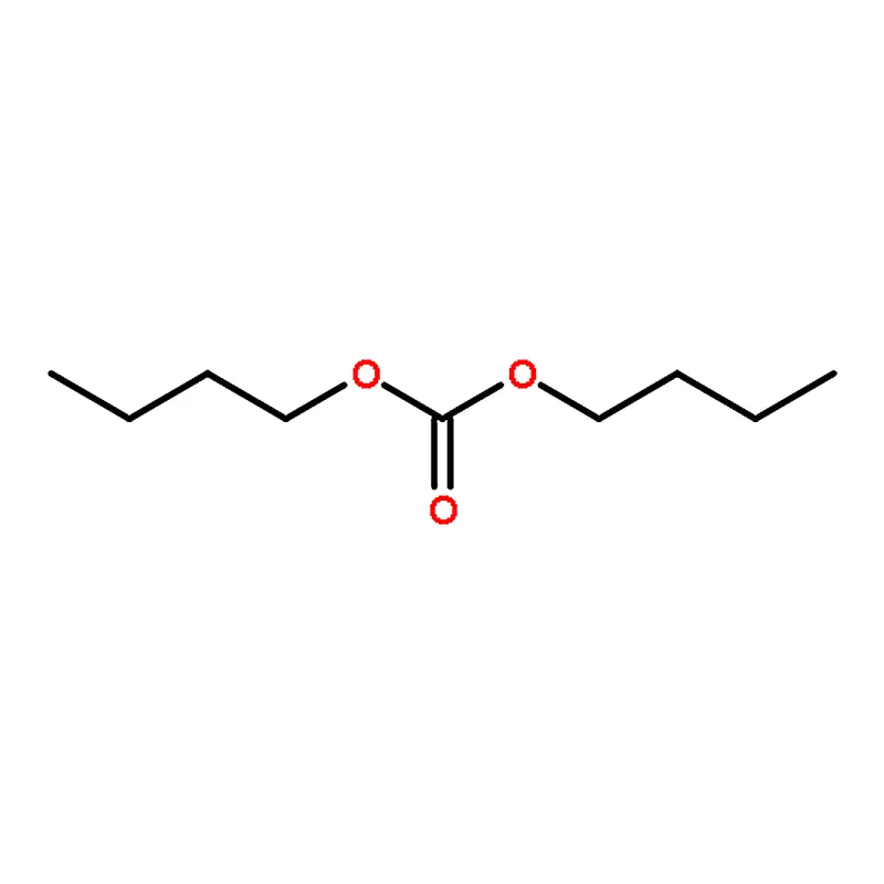 RHAWN DIBUTYL CARBONATE