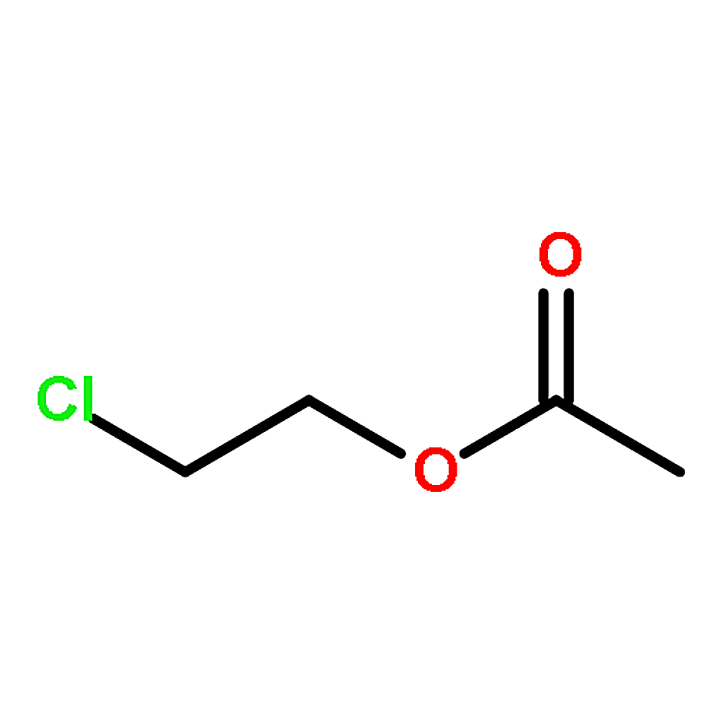 RHAWN Acetic Acid 2-Chloroethyl Ester