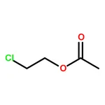 RHAWN Acetic Acid 2-Chloroethyl Ester