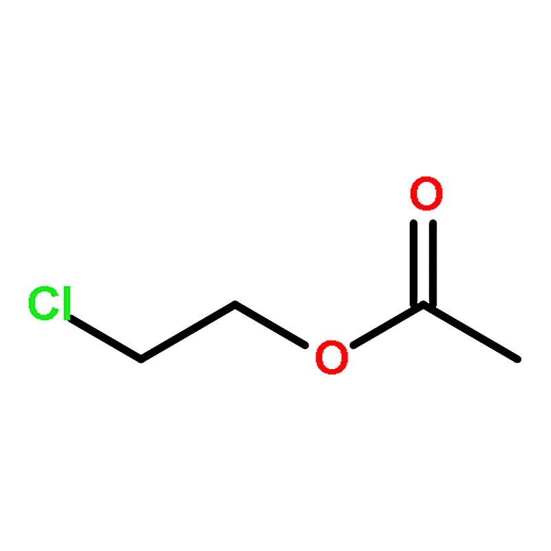 RHAWN Acetic Acid 2-Chloroethyl Ester