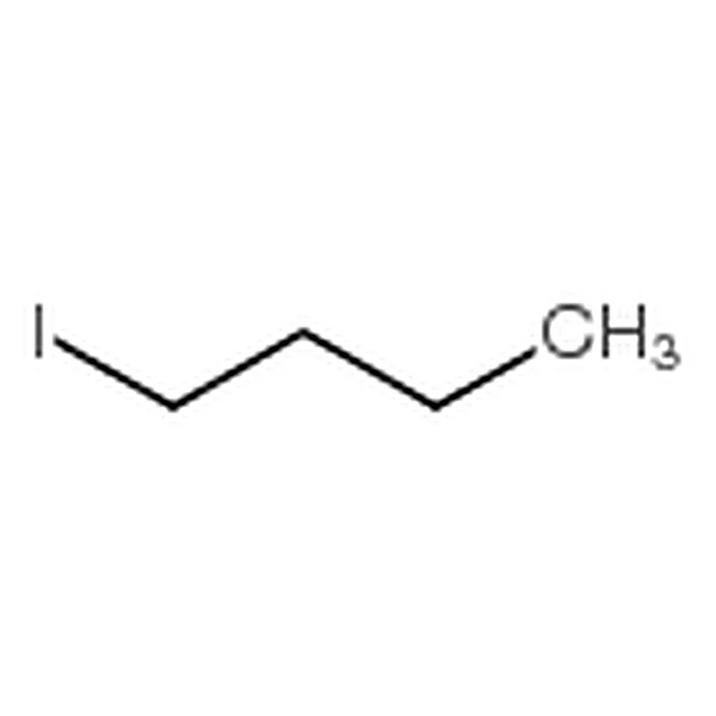 RHAWN 1-Iodobutane