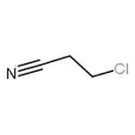 RHAWN 3-Chloropropionitrile solution