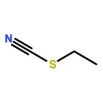 RHAWN Ethyl Thiocyanate