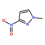 RHAWN 1-Methyl-3-nitro-1H-pyrazole