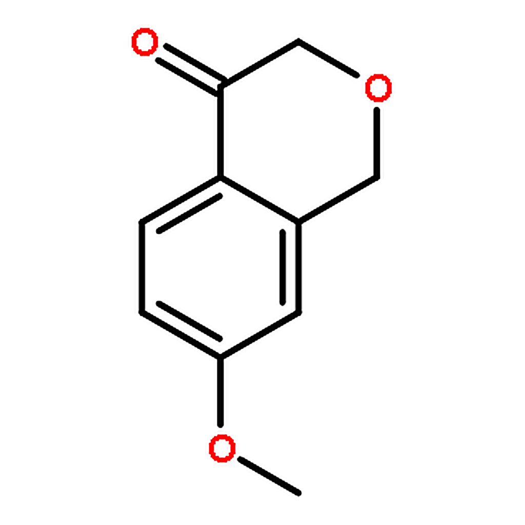 RHAWN 7-Methoxyisochroman-4-one