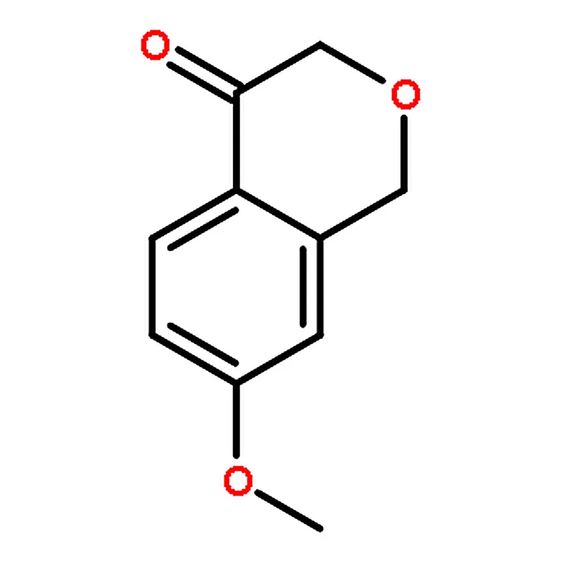 RHAWN 7-Methoxyisochroman-4-one