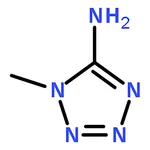 RHAWN 5-Amino-1-methyltetrazole