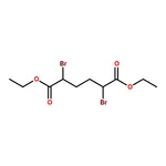 RHAWN Diethyl meso-2,5-Dibromoadipate