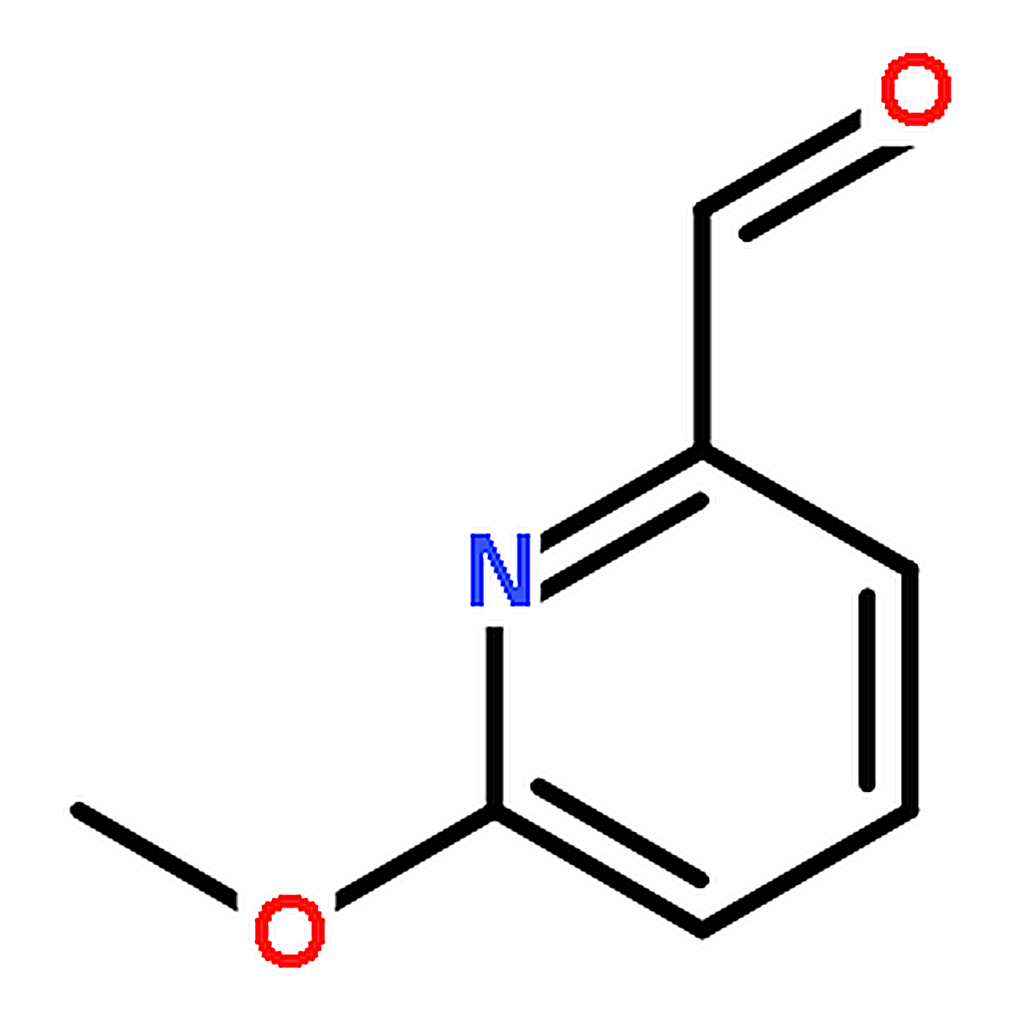 RHAWN 2-Methoxy-6-pyridinecarboxaldehyde
