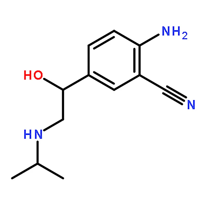 RHAWN Cimaterol