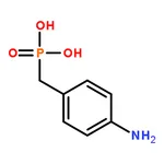RHAWN (4-Aminobenzyl)phosphonic Acid
