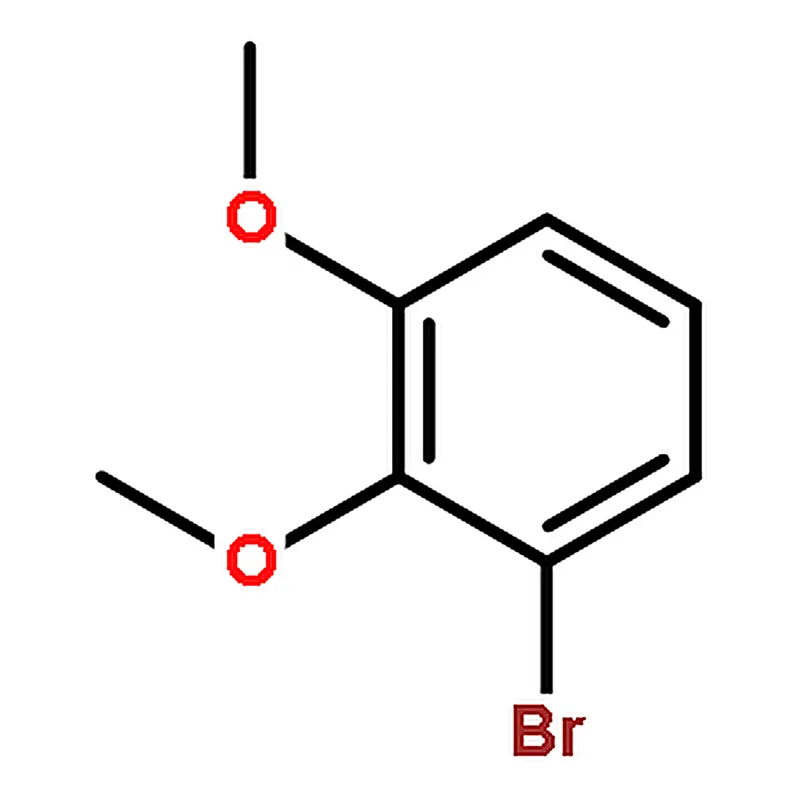 RHAWN 3-Bromoveratrole